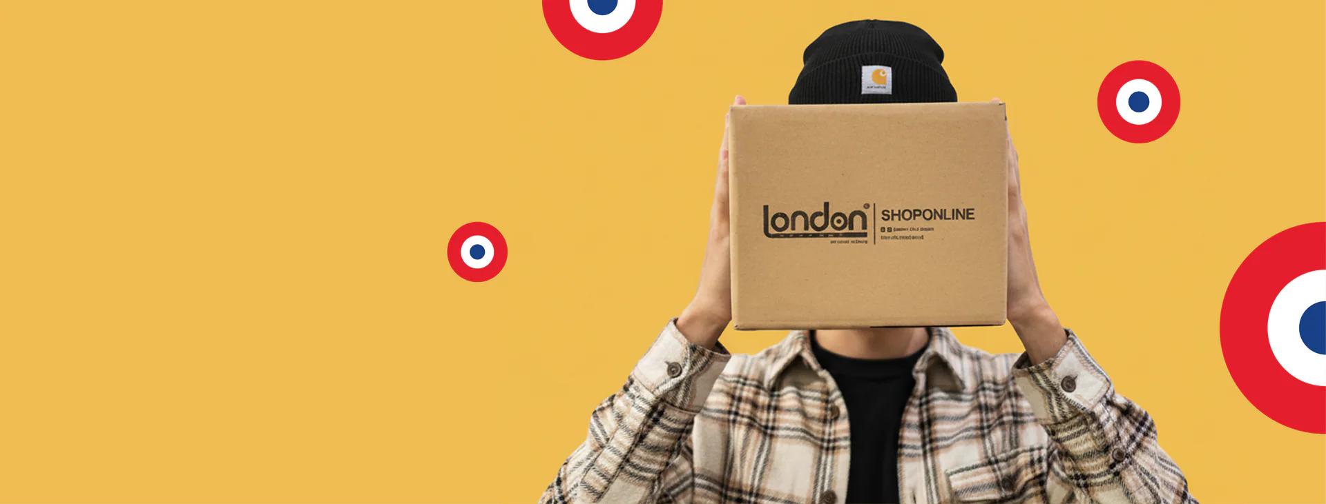 Lo Streetwear Iconico a Napoli