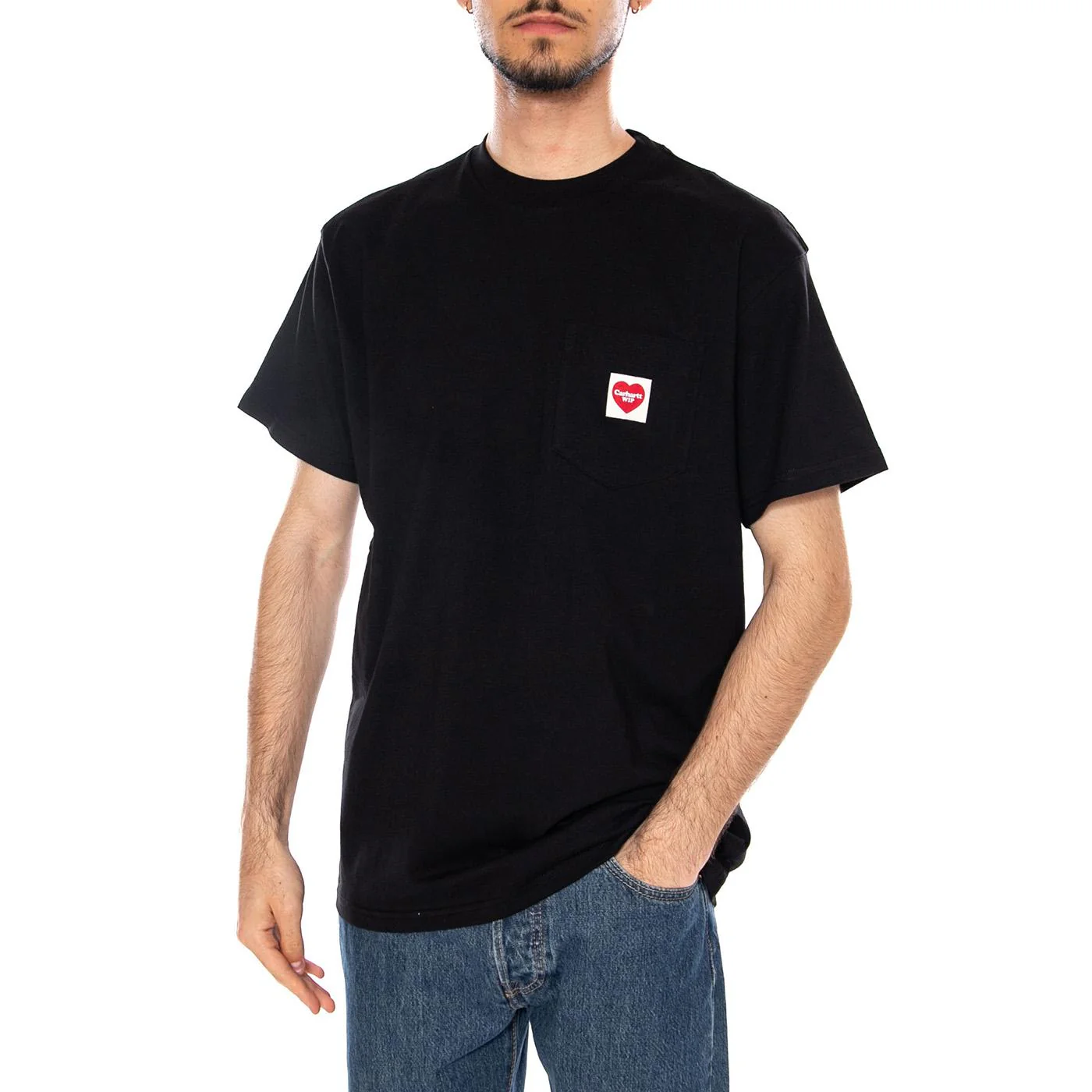 CARHARTT WIP