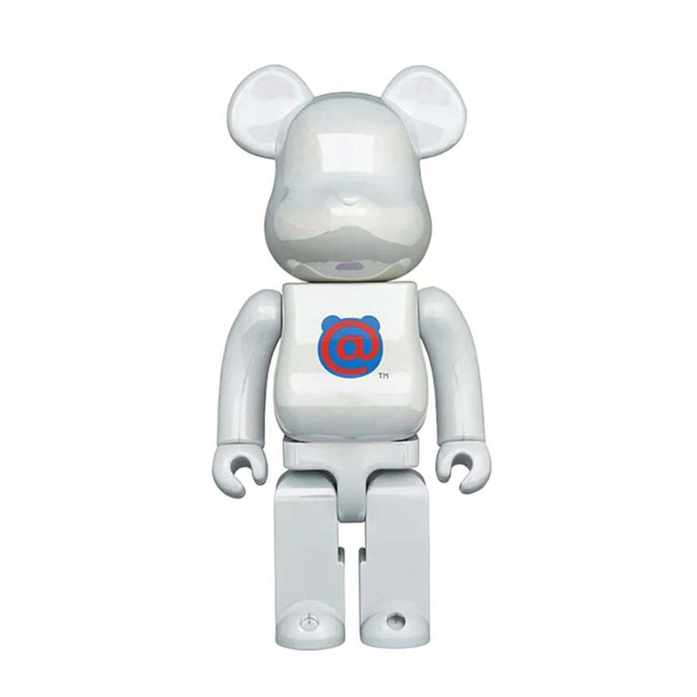 Miniatura 1