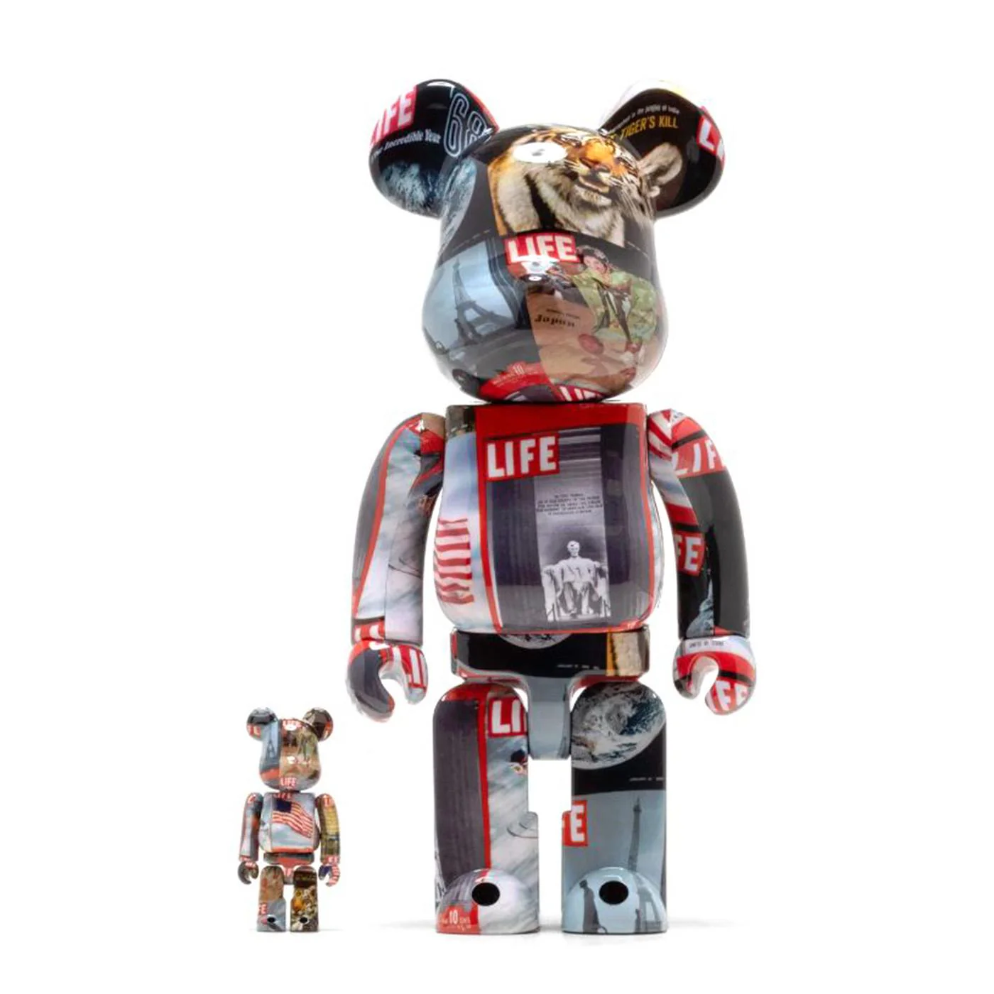 Miniatura 1