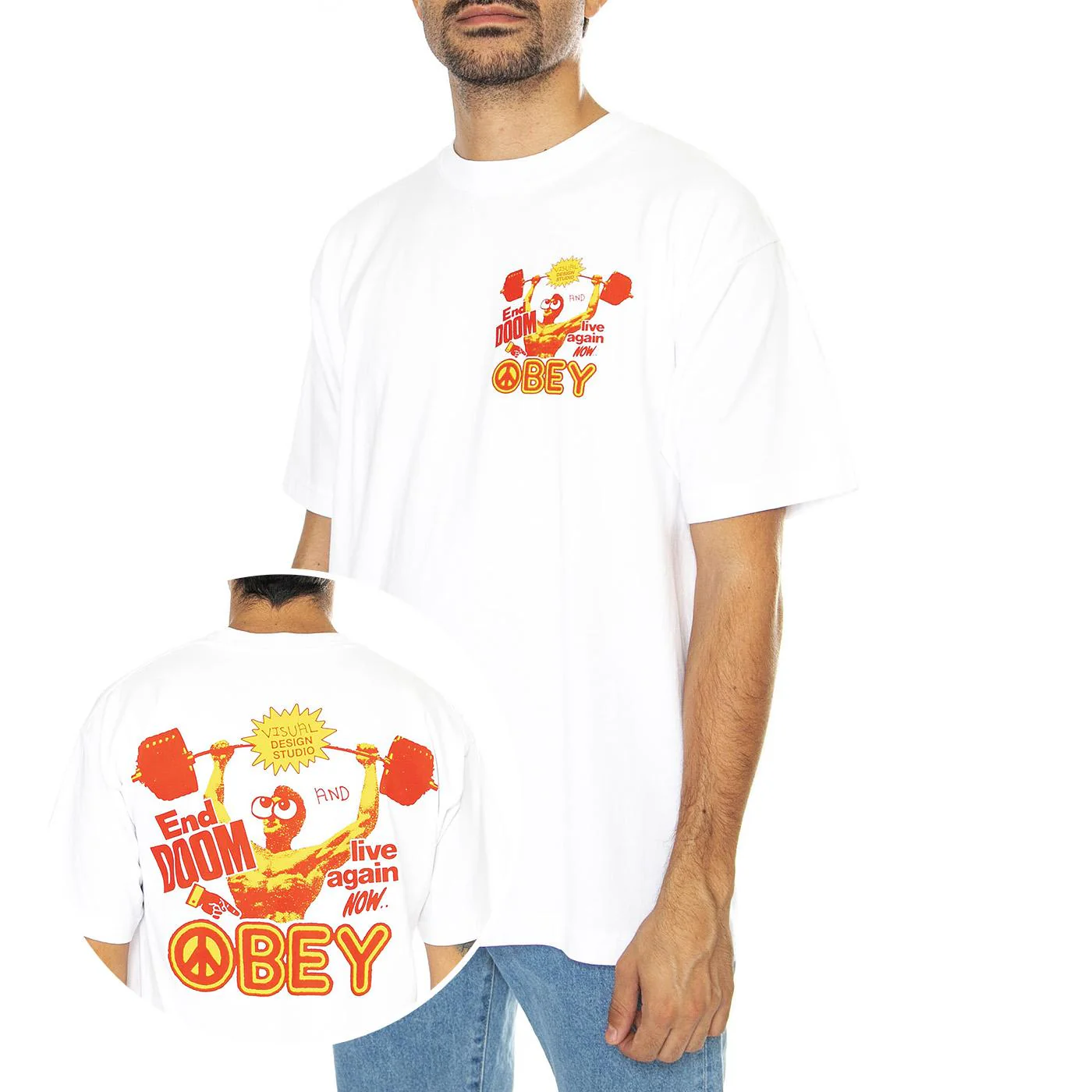 Miniatura 1